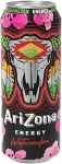 Arizona Energiajook , arbuusi 500 ml