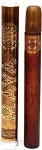 Cuba Mexico Maya 35ml - Eau de Toilette meestele