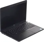S&uuml;learvuti Dell LATITUDE 5400 i5-8365U 16GB 256GB SSD 14" FHD (US QWERTY Win11pro Used