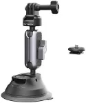 PGYTech CapLock St&oslash;ttesystem