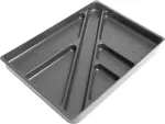 DURABLE Sahtlisisu ONSIDE 340x240x36mm must