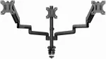 GEMBIRD DISPLAY ACC MOUNTING ARM/17-27" MA-DA3-01
