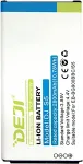 SAMSUNG Battery G900F (Galaxy S5)