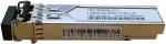SIGNAMAX 100-32MM-ED 1G SFP optical module MM 1310nm LC, 2km, DDM - Cisco comp.