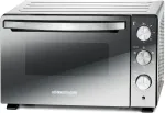 ROMMELSBACHER Lauaahi BGS1500