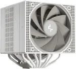 Deepcool K Cooler ASSASSIN IV White