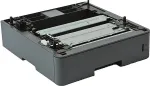 Brother LT-5500 tray, 250 sheets