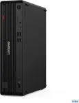 Lenovo ThinkCentre M/M90s G6/SFF/U7-265/32GB/1TB/Intel int/W11P/3ROn-Site