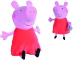 Simba-Dickie Simba Peppa Pig Peppa 33 cm - 109261002