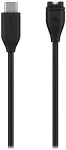 Garmin laadimiskaabel USB-C 0,5m