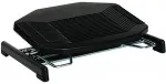 BakkerElkhuizen BakkerElkhuizen Basic 952 Black