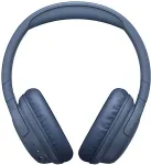 Belkin Soundform Play Noise Canc Over-Ear Jugend. blau AUD013hqBL
