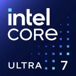 Protsessor Intel S1851 CORE ULTRA 7 265K TRAY