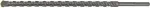 AWTOOLS AW43775 drill bit