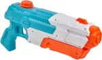 Beco Water gun Dream 95024 40 cm