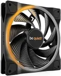 Be Quiet GRAUGEAR externes Geh&auml;use USBC-C M.2NVMe SSD PCIe3.0 10Gbit retail