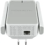 KEENETIC Buddy 6 (KN-3411) AX3000 Mesh Wi-Fi 6 Range Extender with Gigabit Ethernet Port