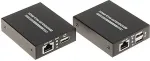 No name Extender HDMI+USB-EX-70-4K-PRO
