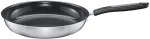 FISKARS FS. 26cm FRYING PAN WITH FUNCTIONAL FORM CERAMIC COATING