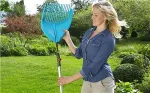 Gardena Combisystem 3120-20, 967977101