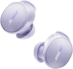 BOSE QuietComfort Tr&aring;dl&oslash;s &AElig;gte tr&aring;dl&oslash;se &oslash;retelefoner Lilla