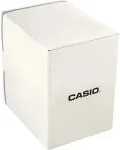 Casio AE-1500WH-8BVEF Meeste k&auml;ekell