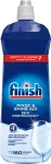 Finish N&otilde;udepesumasina Loputusvahend 800 ML