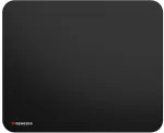 Genesis Carbon 500 L Gaming mouse pad Black