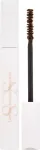 Clarins SOS Lashes Serum Mascara Caramel 8ml - Eyelashes Care naistele