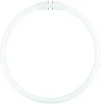 OSRAM FC 40 W/840 LED bulb Cool white 4000 K 39.9 W