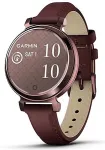 Garmin Lily 2 - dark bronze