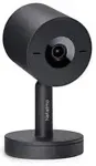 NETATMO Smarte Innenkamera Advance (schwarz)210,