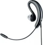 JABRA UC VOICE 250 MONO USB