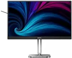 Monitor PHILIPS /27B2U4601/27"/IPS/QHD/120Hz/4ms/Black/5R
