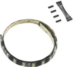 Cablemod CM-LED-60-D60RGBW-R computer case part Universal LED strip