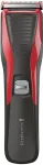 REMINGTON HC 5100 MyGroom