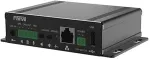 Telefon Fanvil VoIP v&auml;rav Fanvil PA3 v&auml;rav/kontroller 10, 100 Mbit/s