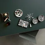 Lego Star Wars Death Star Trench Run dioraam (75329)