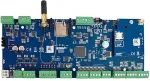 Ropam Kamera IP ROPAM CENTRALA ALARMOWA NEOLTE-IP-64