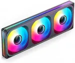 Jonsbo Fan ZB-360