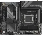 Emaplaat GigaByte B650 GAMING X AX V2 Motherboard