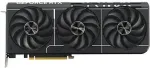 Videokaart ASUSTeK COMPUTER Graphics card GeForce RTX 5080 Prime OC 16GB GDDR7 256bit 3DP/HDMI