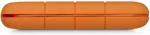 K&otilde;vaketas LACIE External HDD||2TB|USB-C|Colour Orange|STFR2000403