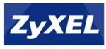 ZyXEL SMS TICKET LICENS UAG2100