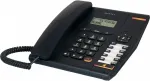 Telefon Alcatel laua