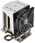 SUPERMICRO Server K SNK-P0064AP4