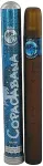 Cuba Brazil Copacabana 35ml - Eau de Toilette meestele