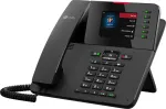 Telefon Unify OpenScape lauatelefon CP410 CUC582