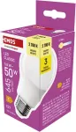 EMOS LED CLS A60 5.8W(50W) 645lm E27 WW