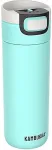 Kambukka Termokruus Etna 500 ml , helesinine